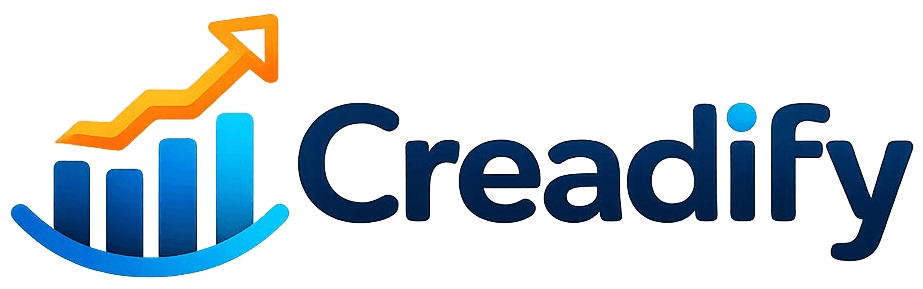 Creadify